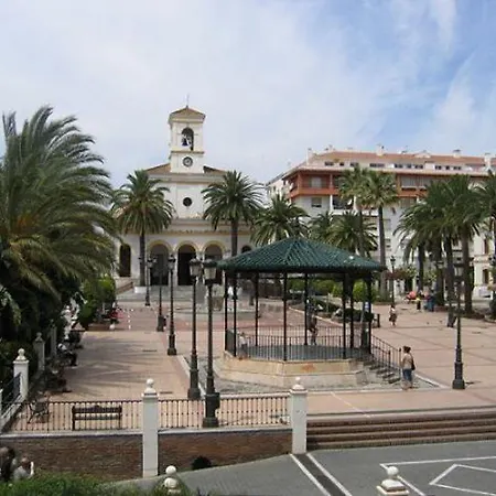 Galea Centro