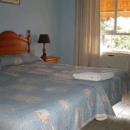 Galea Centro Konukevi 2*