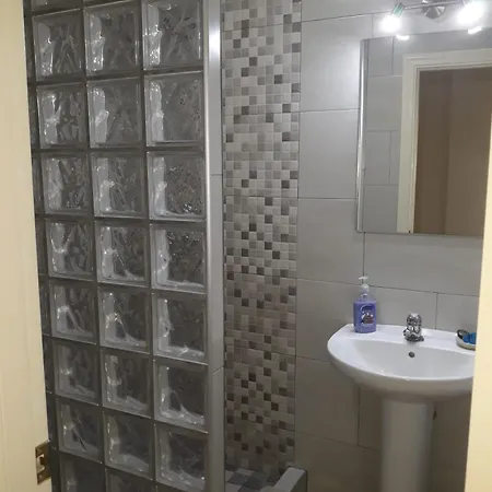 Galea Centro سان بيذرو ذي ألكانتا