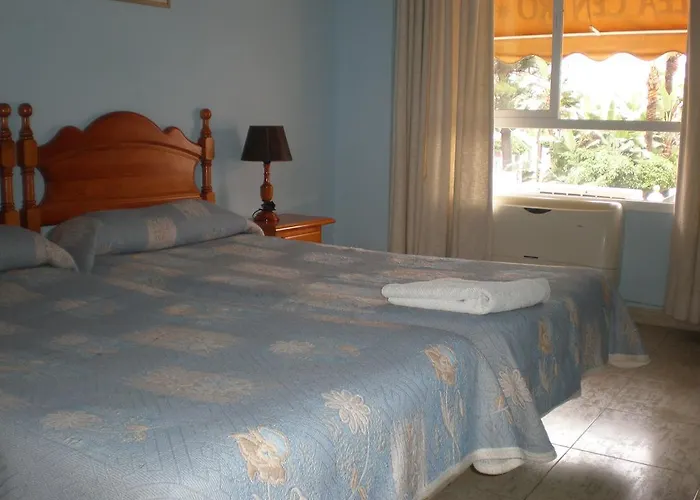 Galea Centro Konukevi 2*