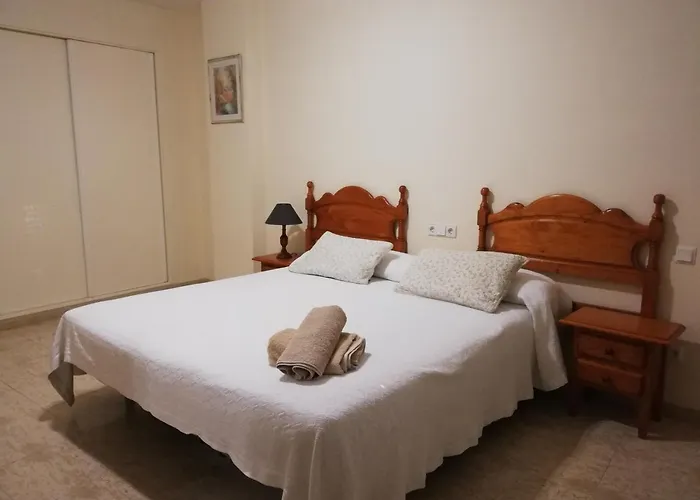 Galea Centro Konukevi 2*