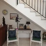 Galea Centro 2*