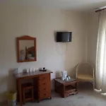 Galea Centro بيت ضيافة 2*