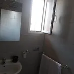 Pensión Galea Centro
